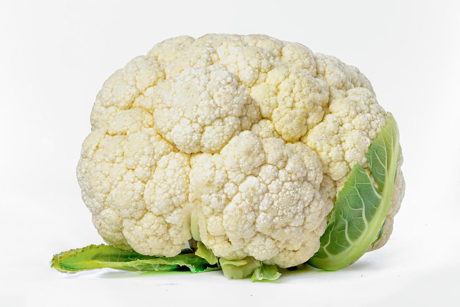 Cauliflower