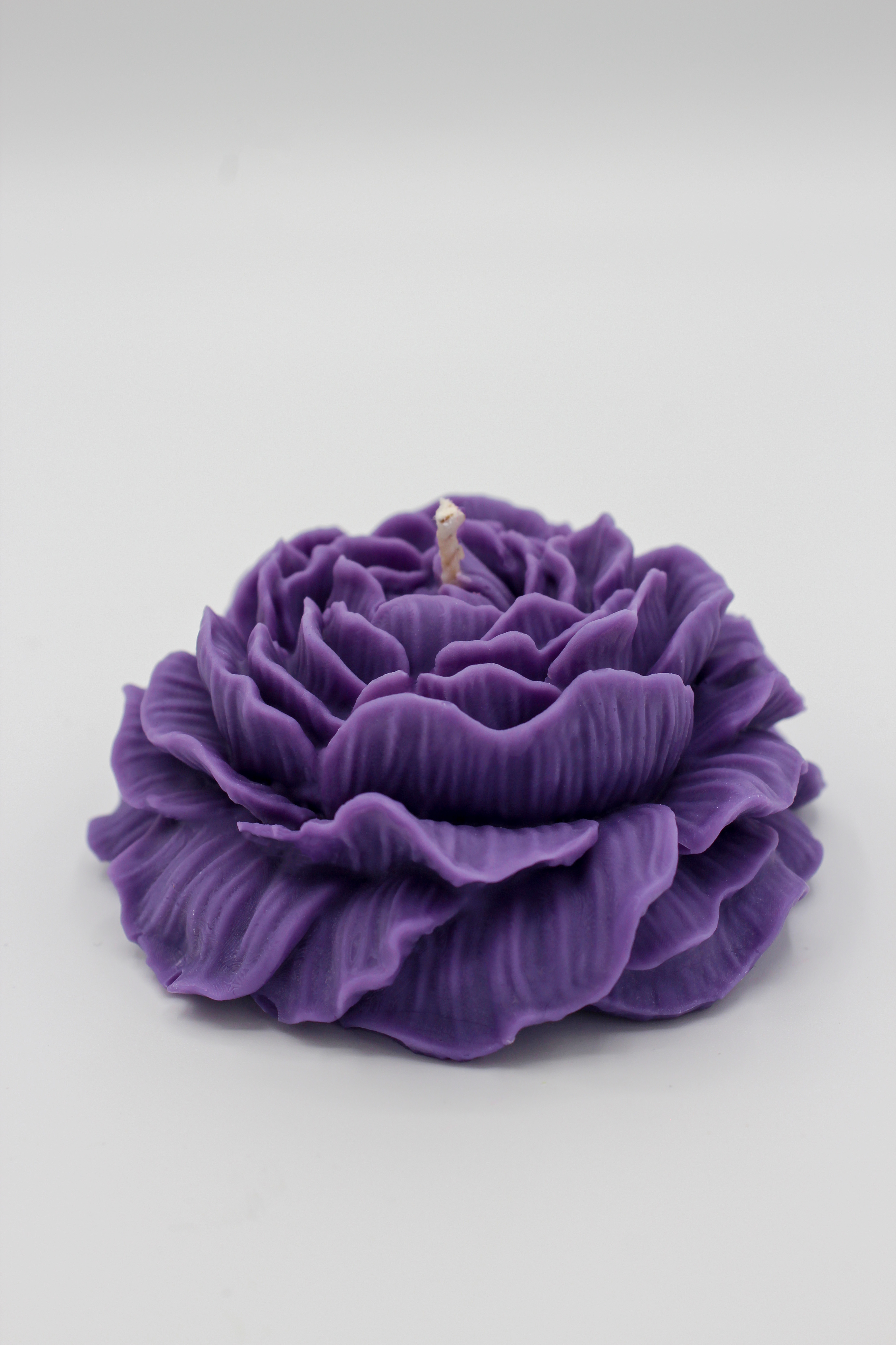 Duftblume „Pure Serenity“