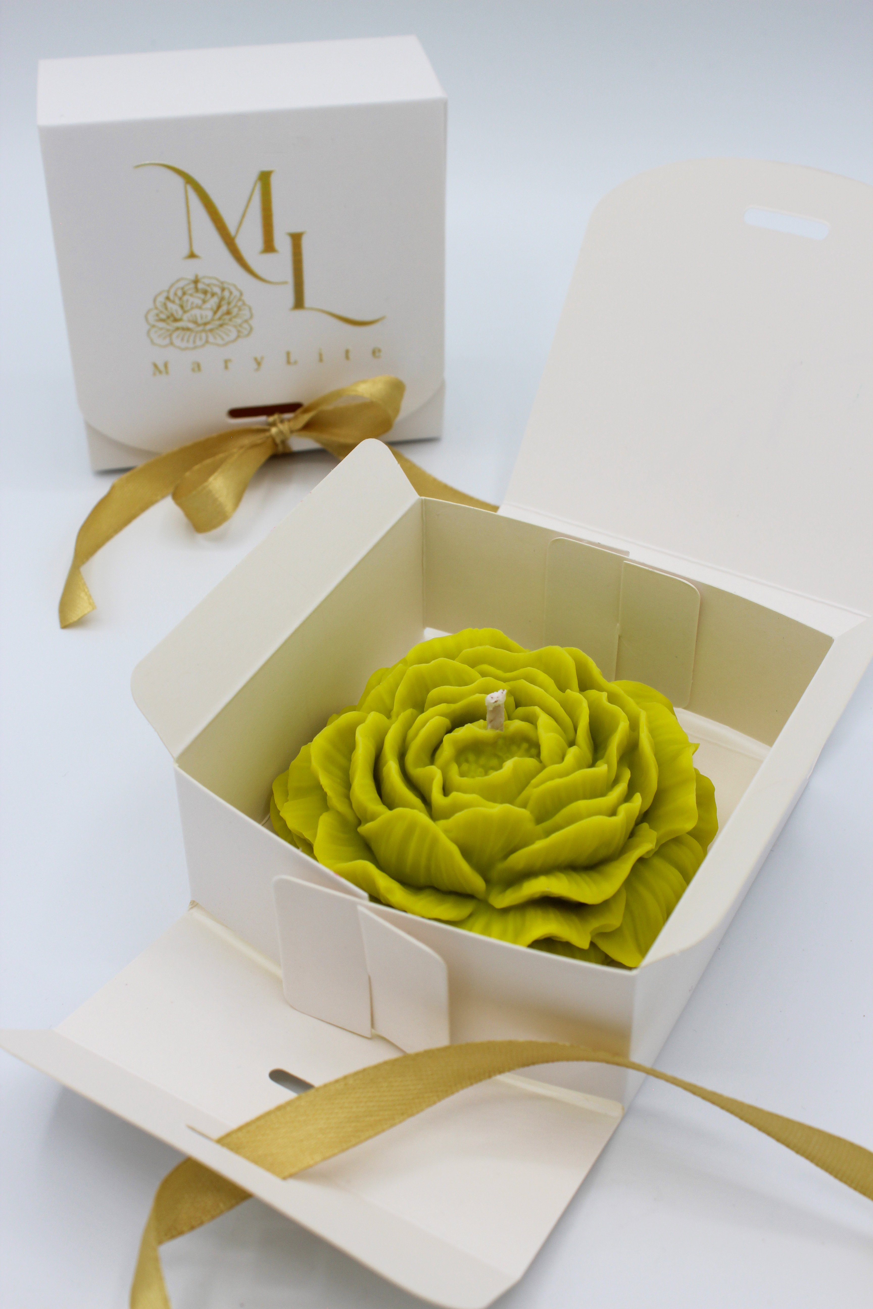 Duftblume „Velvet Oud“