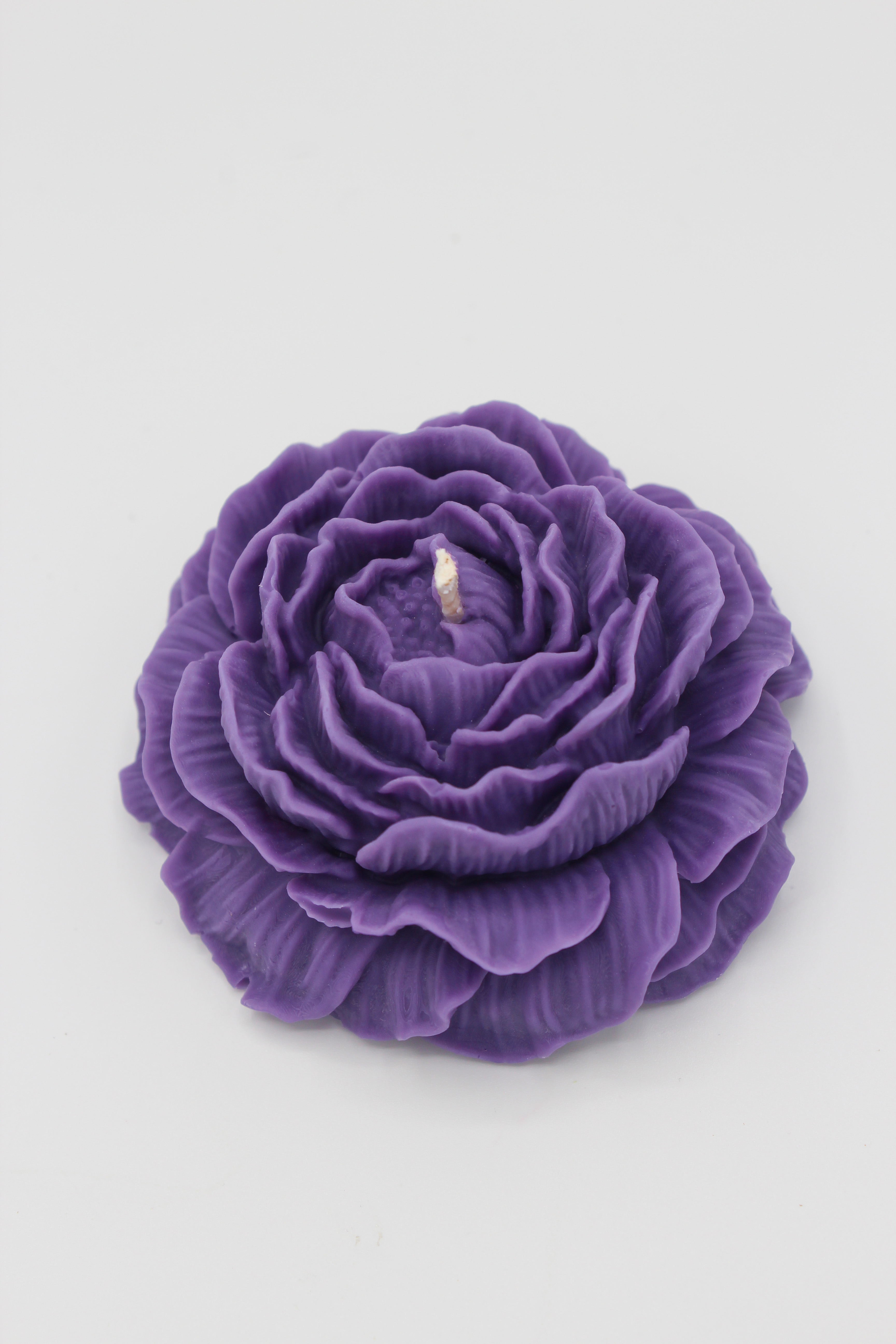 Duftblume „Pure Serenity“