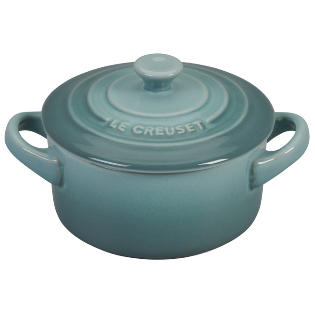 Mini Cocotte