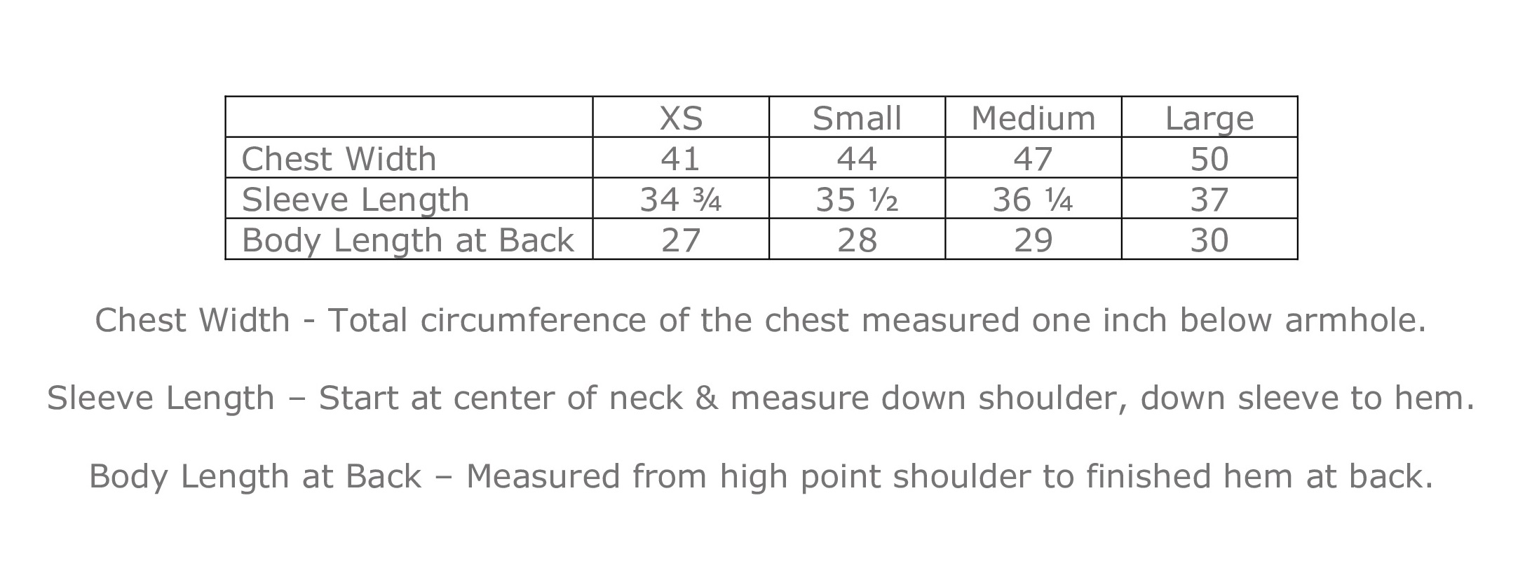 Custom Floral Embroidered Quarter Zip Pullover