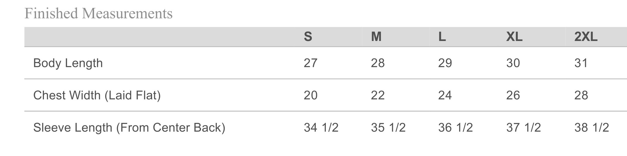 Custom State Embroidered Quarter Zip Pullover