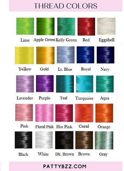 Embroidered "In My Showgirl Era" Crewneck, Trendy Sweatshirt