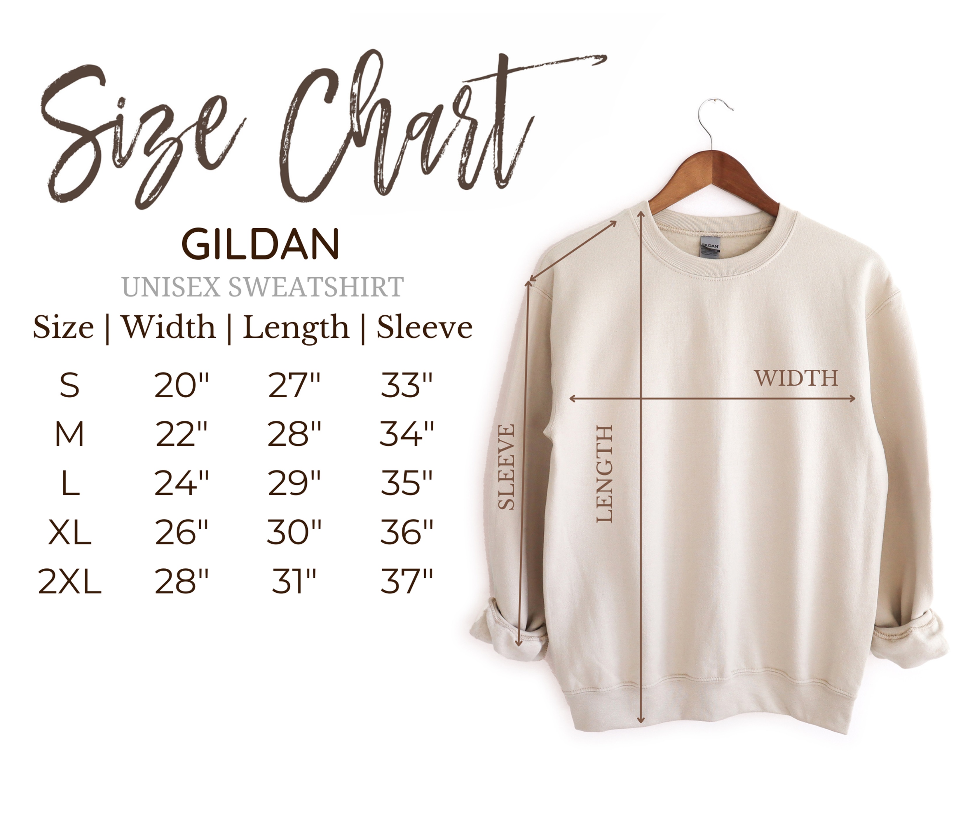 Grandma Claus Holiday Crewneck, Christmas Sweatshirt