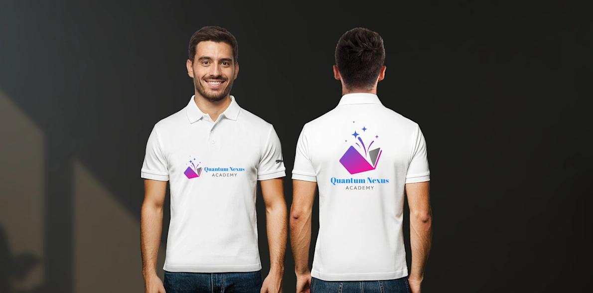 Puma® Polo T-shirts