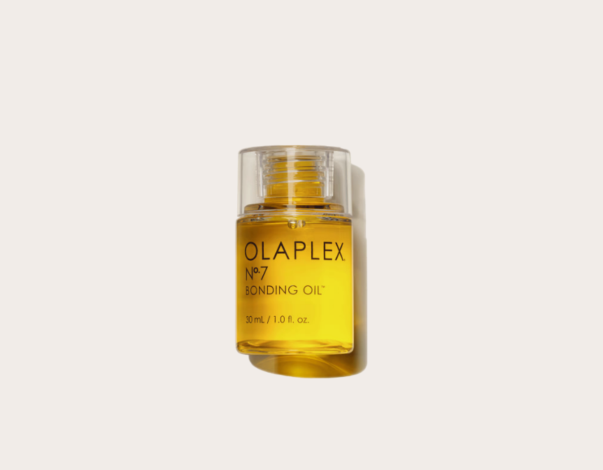 Olaplex No.7 Bonding oil