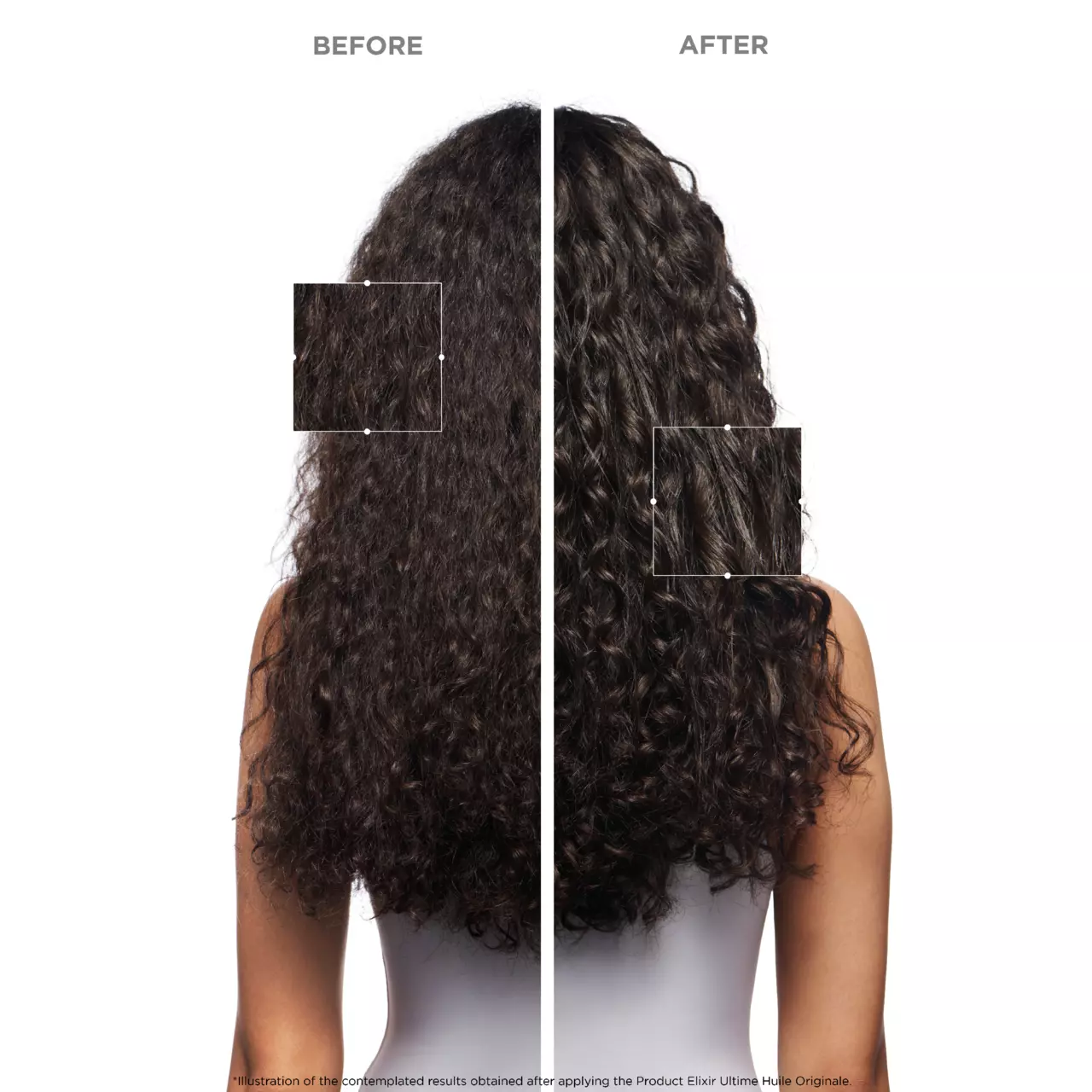 Kérastase Elixir Ultime