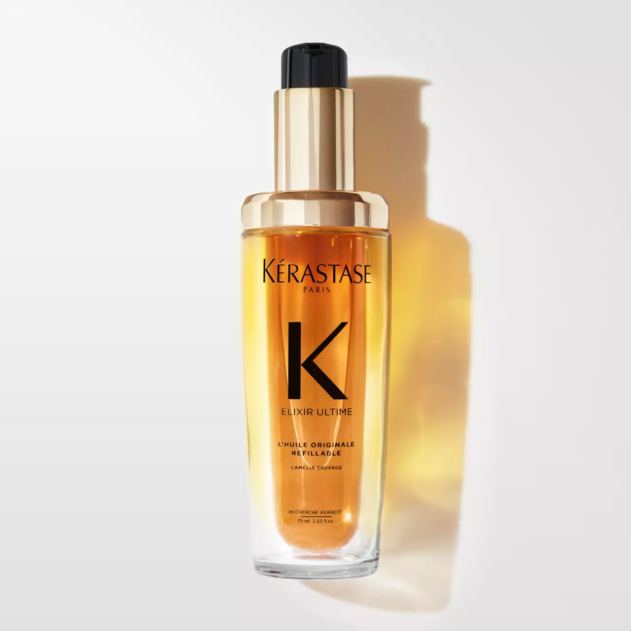 Kérastase Elixir Ultime
