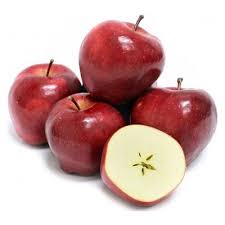 Pommier Starking