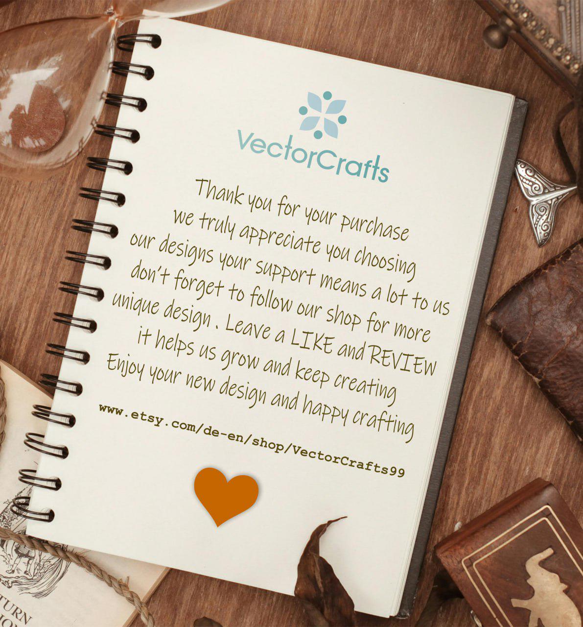 Laser Cut Invitation Card Digital File