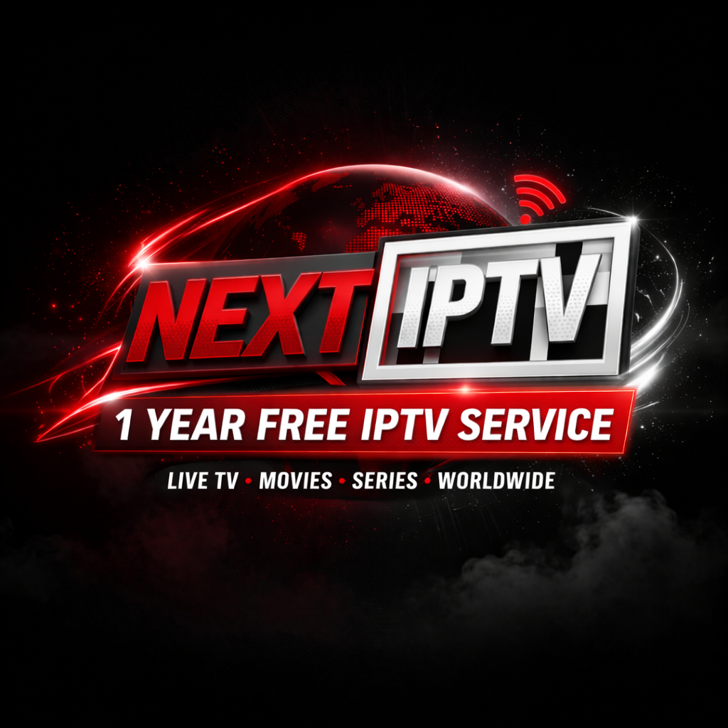 Vista stick Smart Streaming Device 4K RAM: 2GB  Storage 16GB 1 year IPTV Service Included