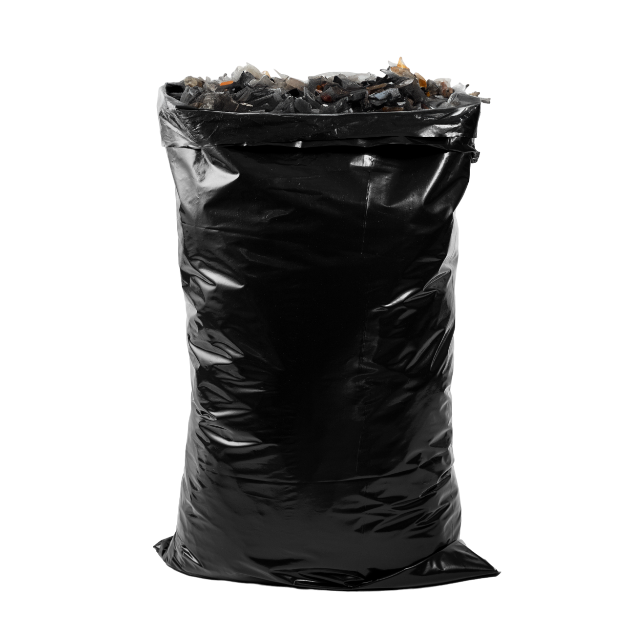 Bolsas de Escombro Resistentes
