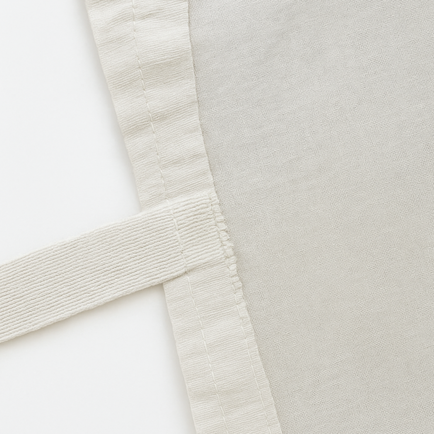 Bolsas de Lienzo con Manija 100% Algodón – Ecológicas y Reutilizables
