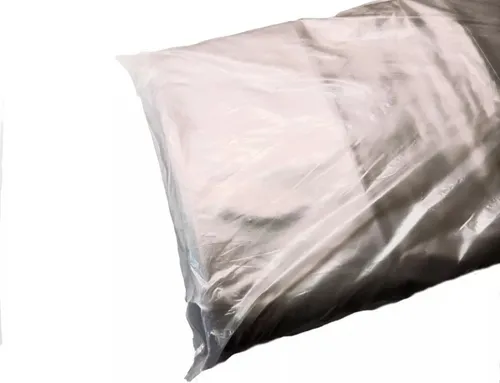 Bolsas de Residuo / Consorcio Caramelo