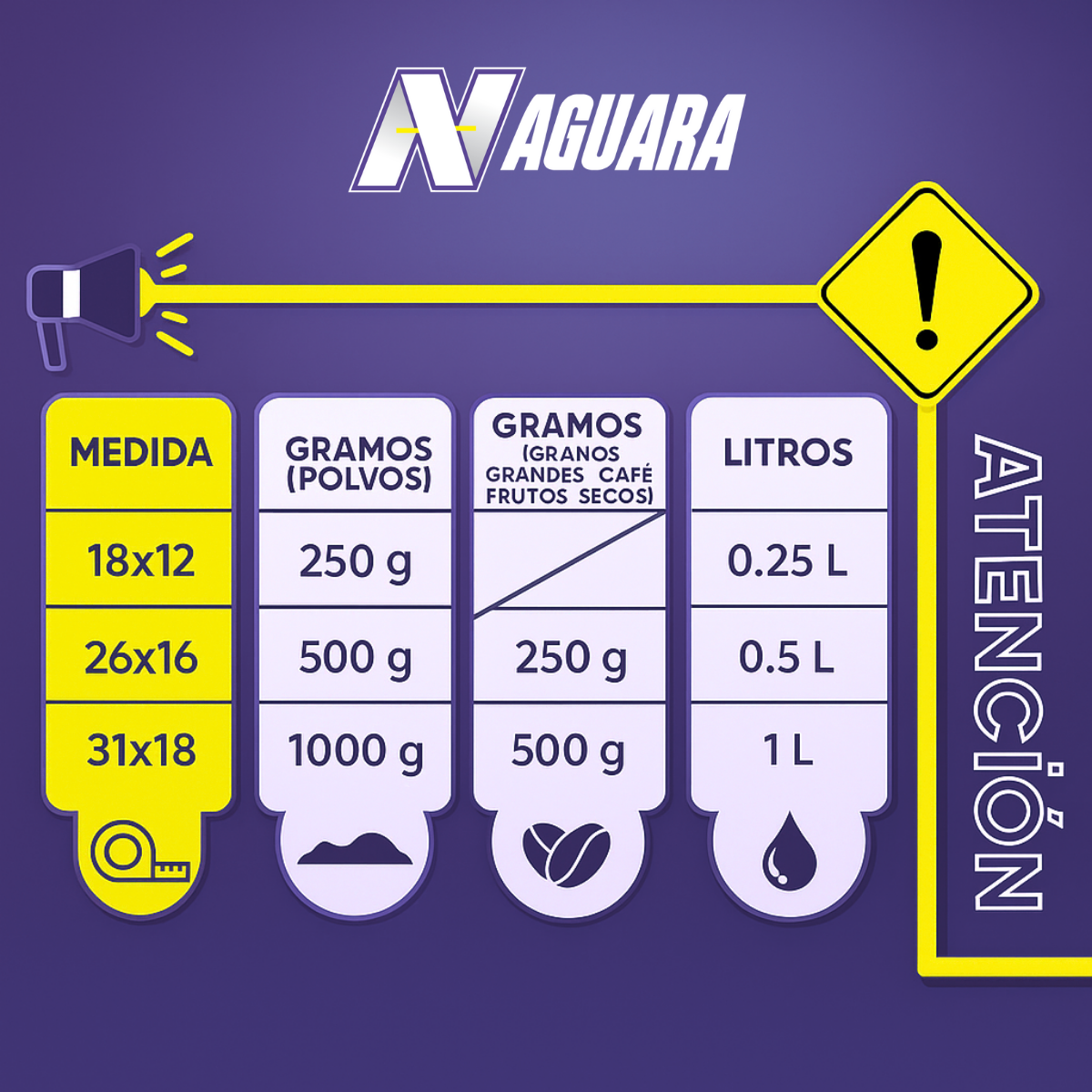 Bolsas Doypack Metalizadas con Zipper | Empaque Hermético para Alimentos, Suplementos y Más