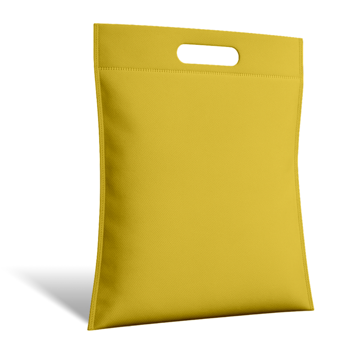 Bolsas de Friselina Riñón