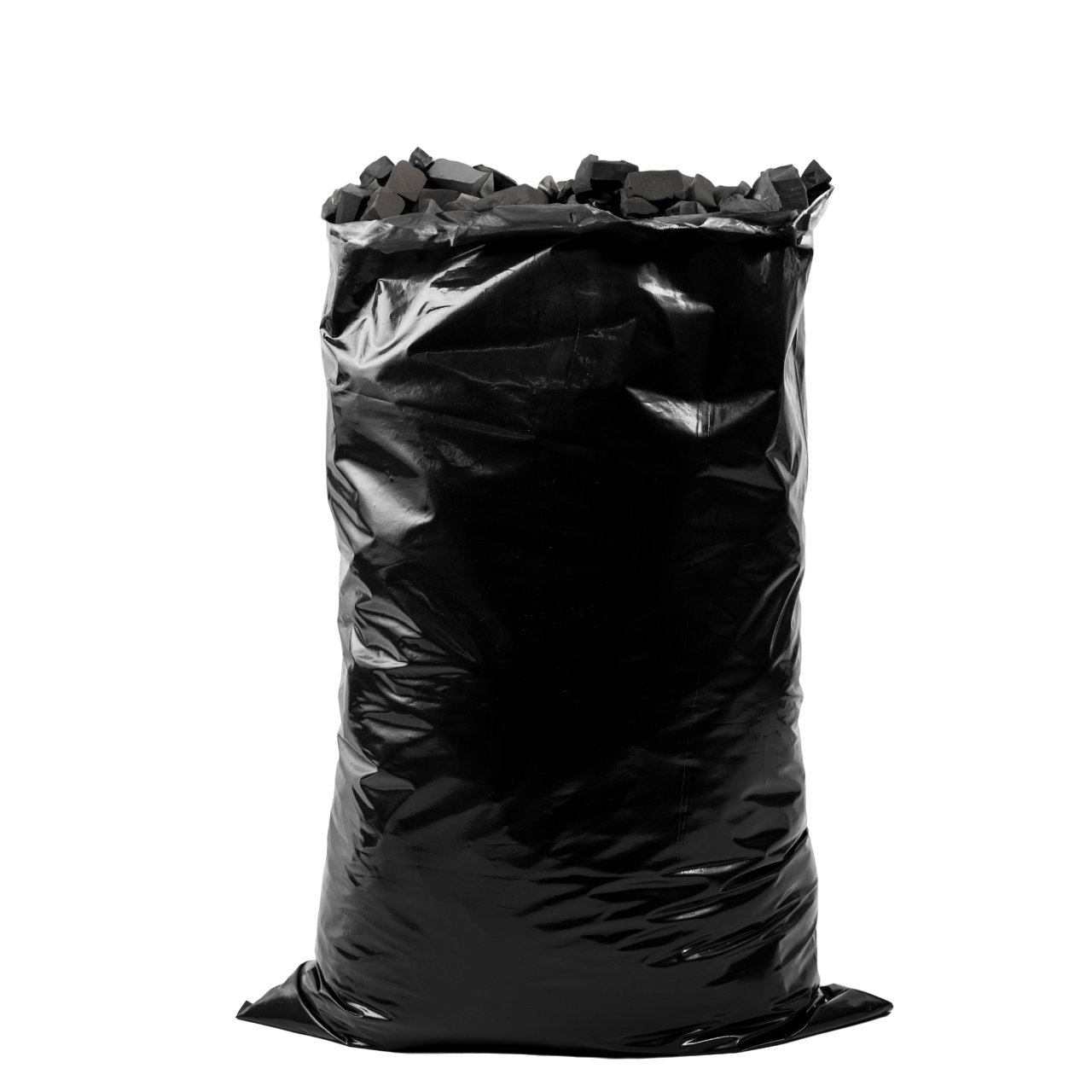Bolsas de Escombro Resistentes