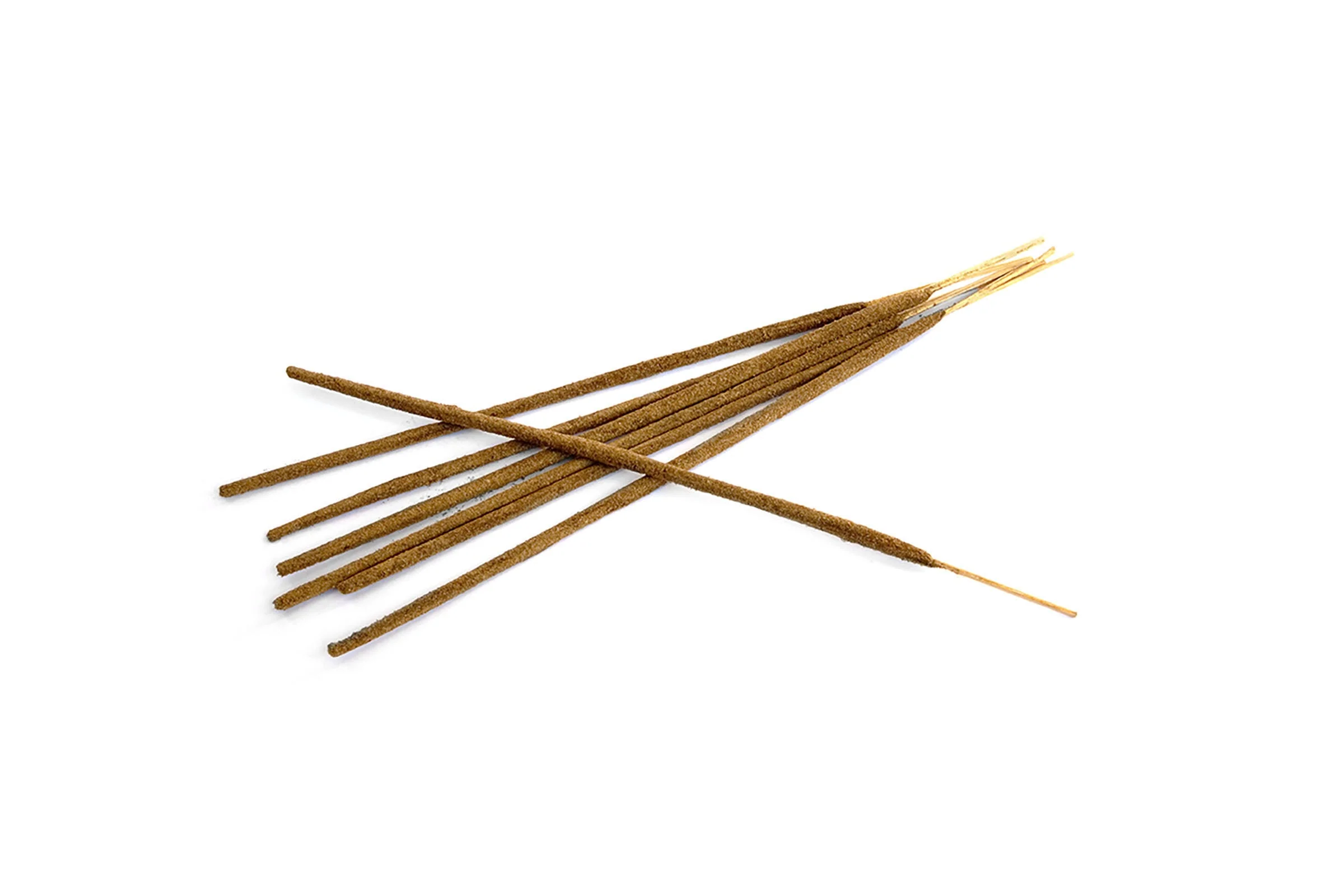 Tarot The World Incense Sticks