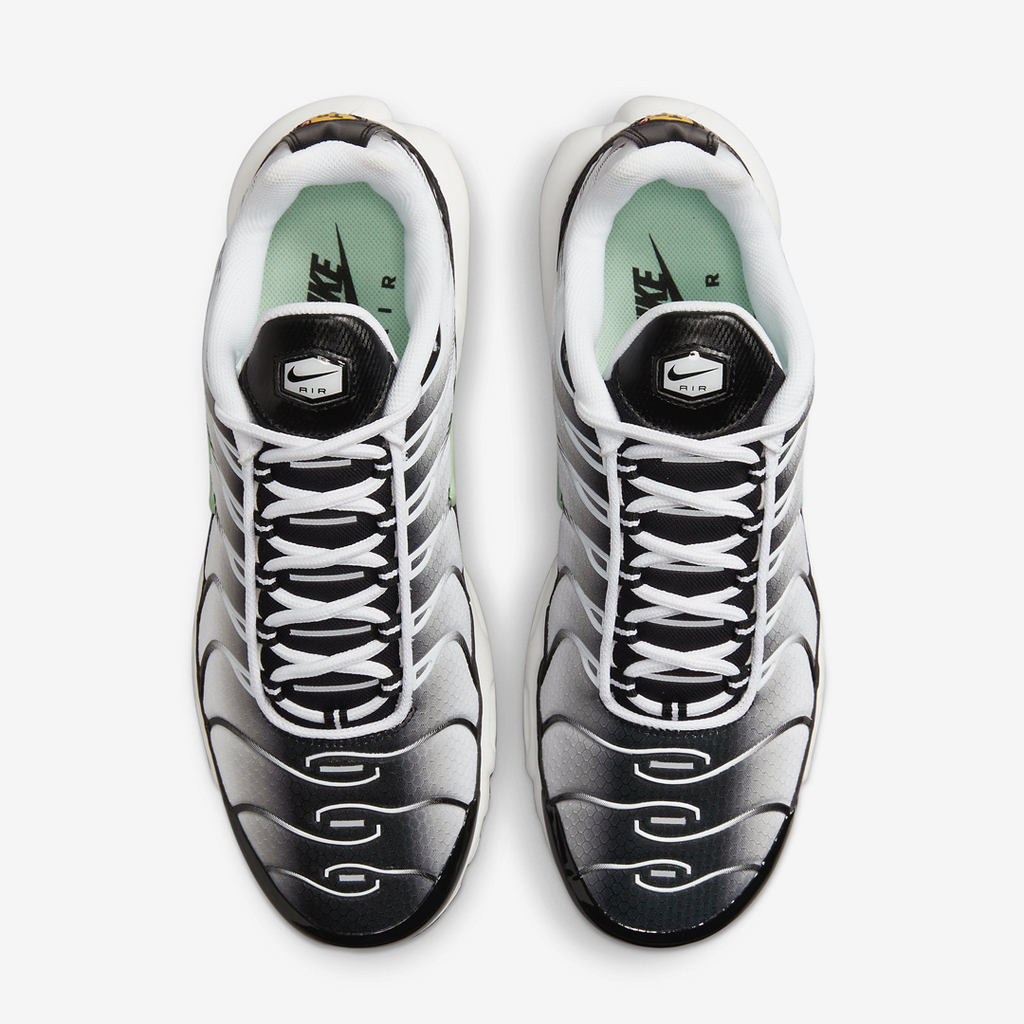 Tênis Nike Air Max Plus