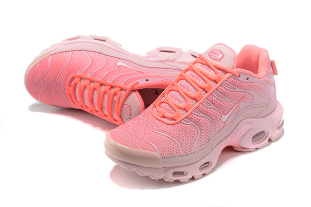 Air Max TN Plus Atlanta