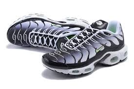 Tênis Nike Air Max Plus