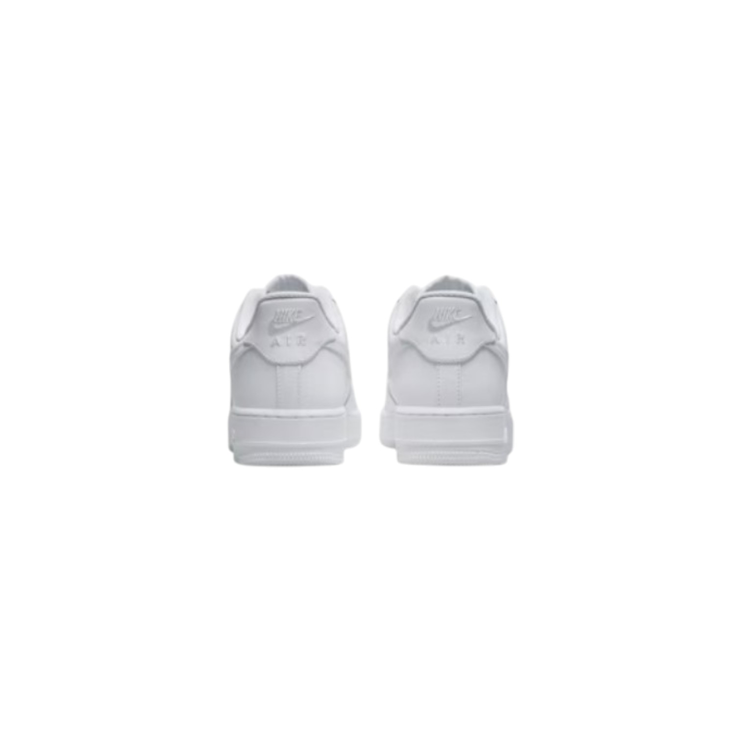 Tênis Nike Air Force 1 Masculino