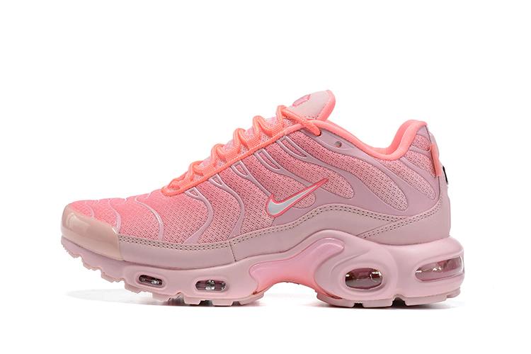 Air Max TN Plus Atlanta