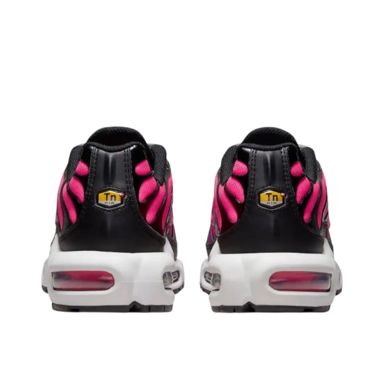 Nike Air Max TN Plus "Dusk"