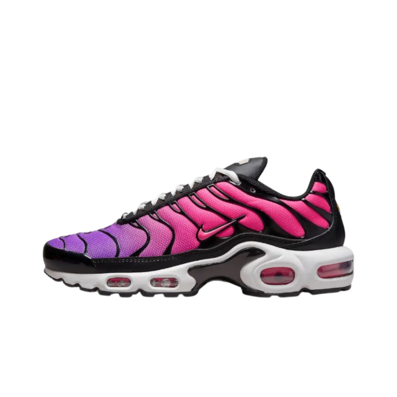 Nike Air Max TN Plus "Dusk"