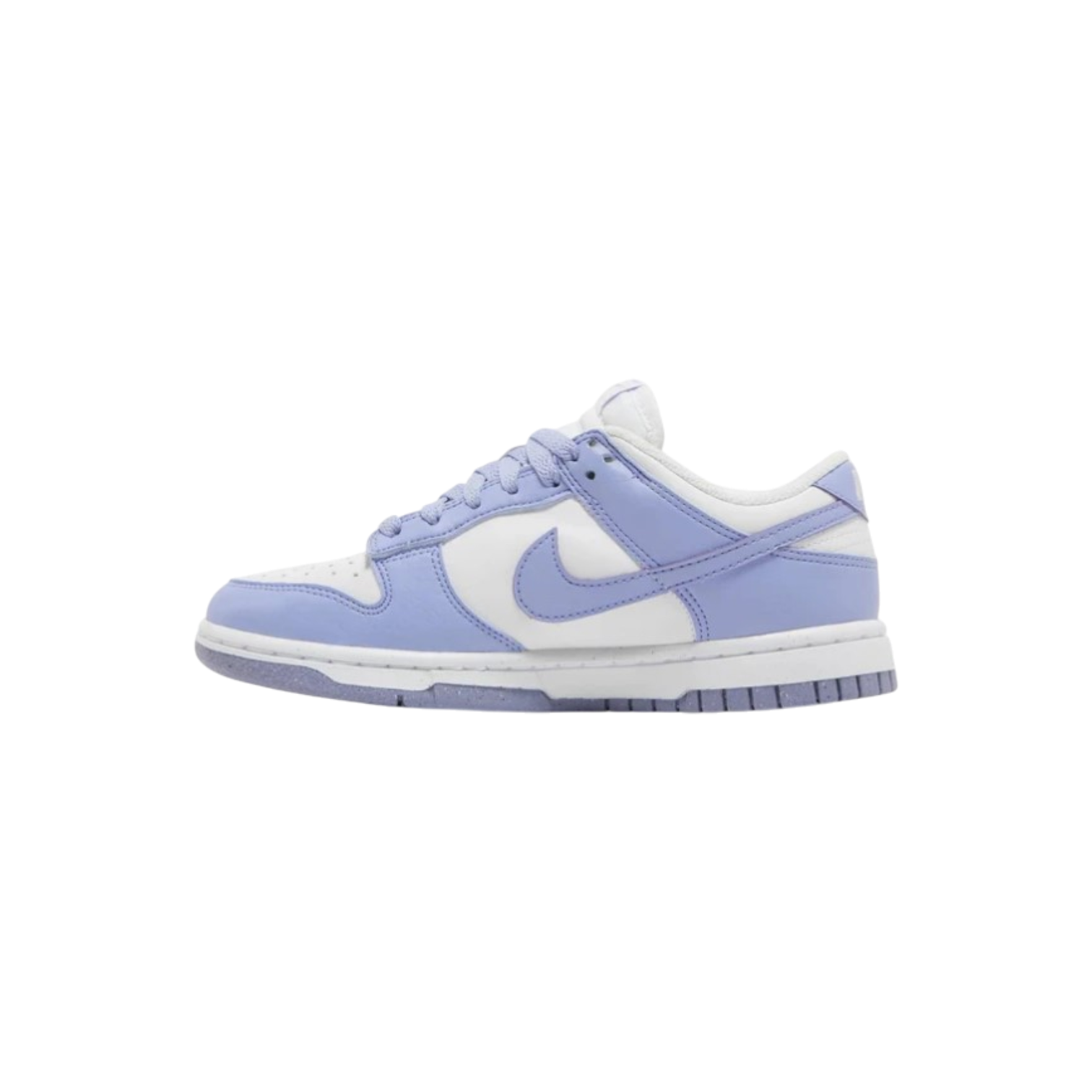 Nike Dunk Low Next Nature "Lilac"
