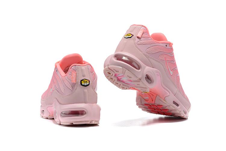 Air Max TN Plus Atlanta