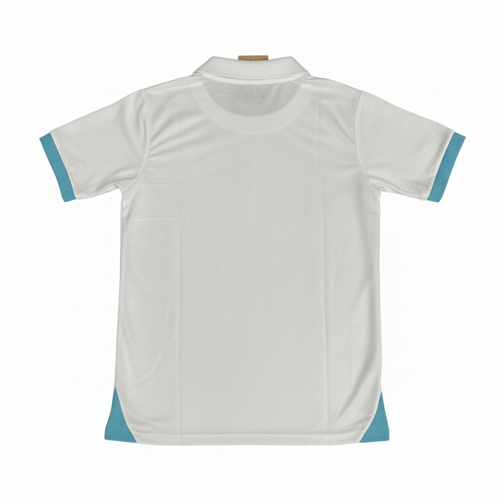 Camisa Inglaterra | 22|23 Masculina