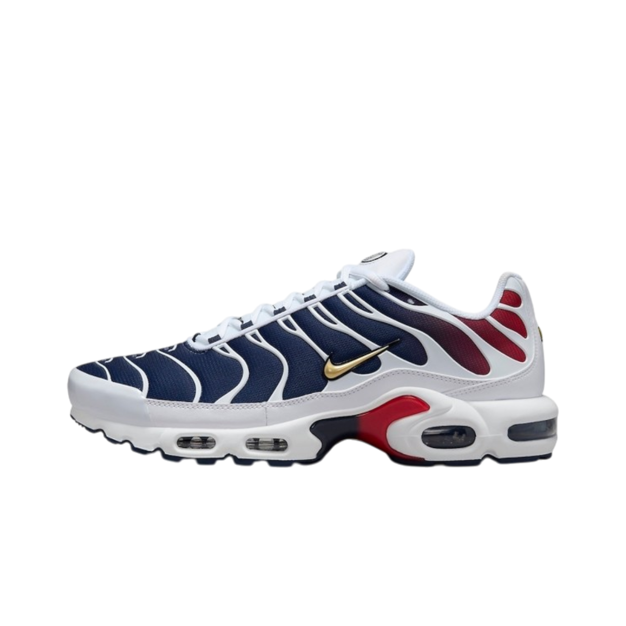 Nike Air Max TN Plus "PSG"