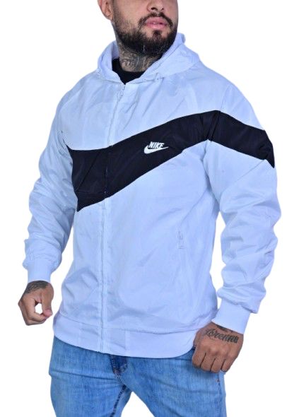 Corta Vento Nike