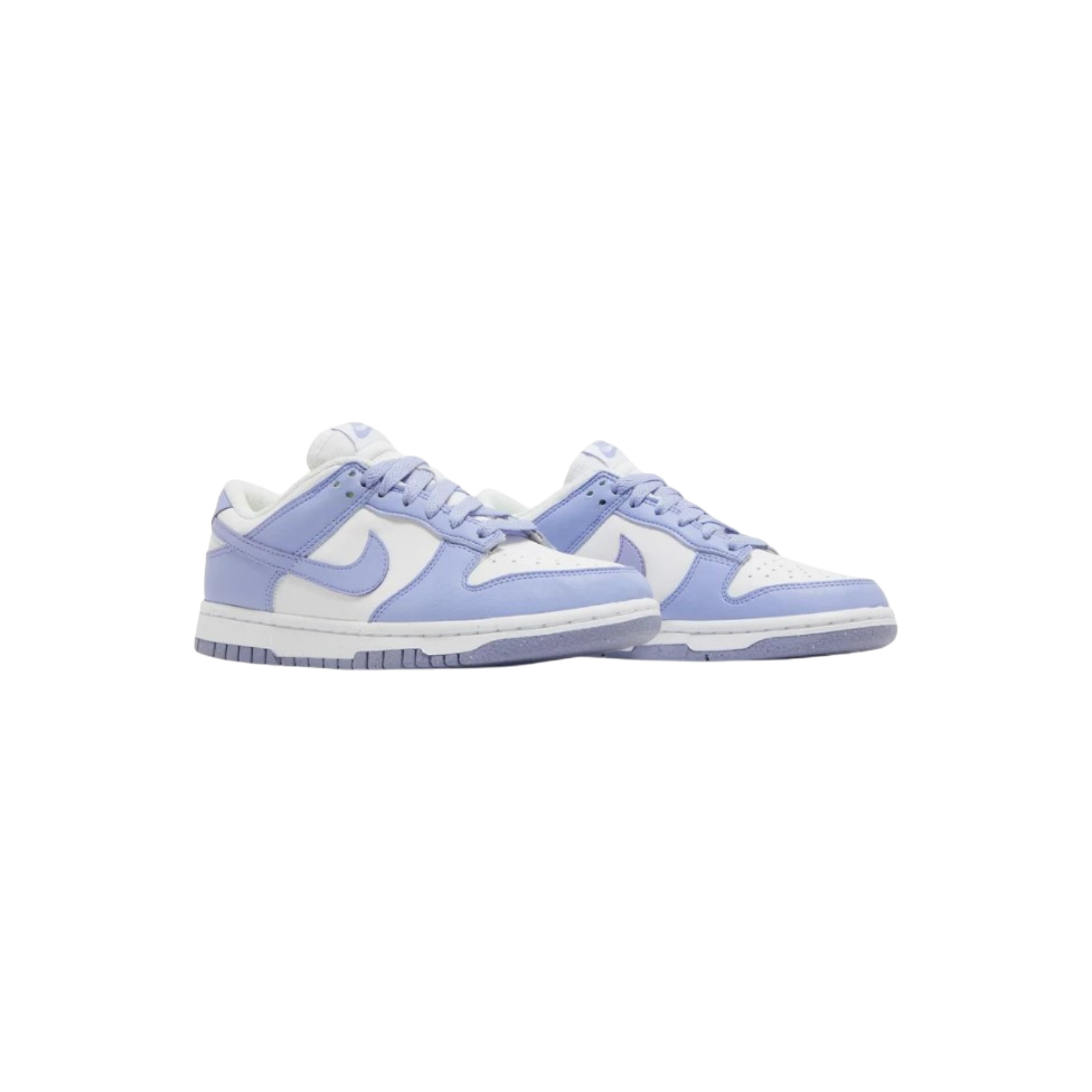Nike Dunk Low Next Nature "Lilac"