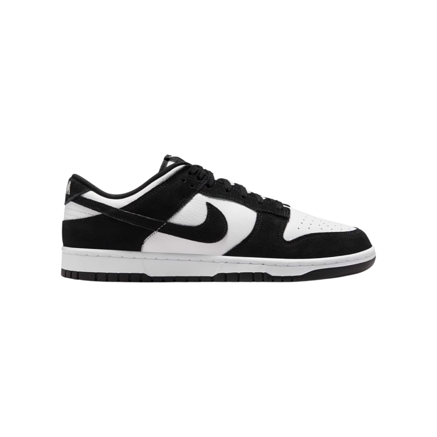 Nike Dunk Low "Retro Panda"