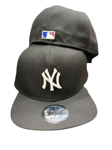 Boné 59fifty New Era ( New York )