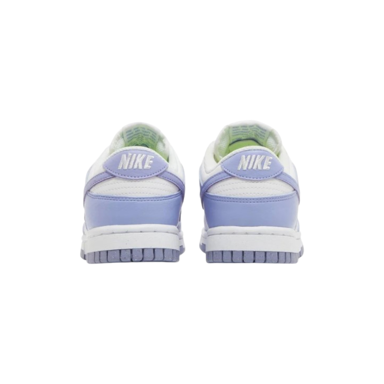 Nike Dunk Low Next Nature "Lilac"