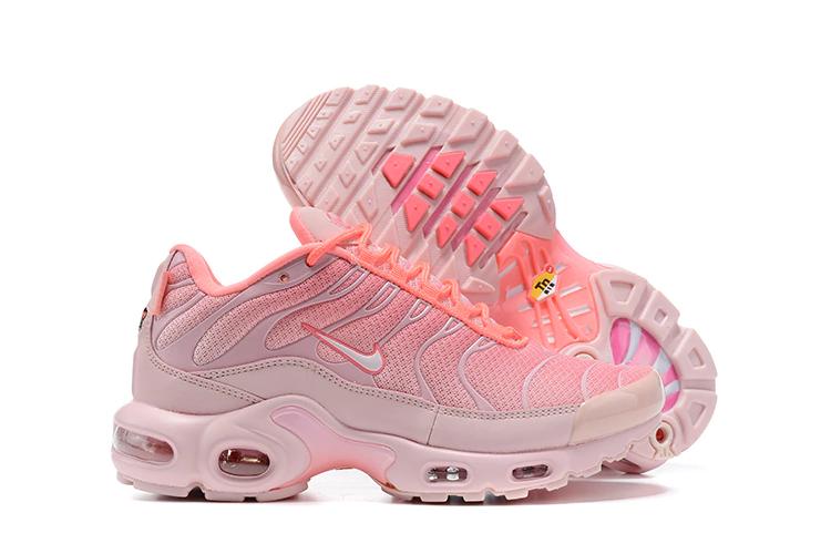 Air Max TN Plus Atlanta