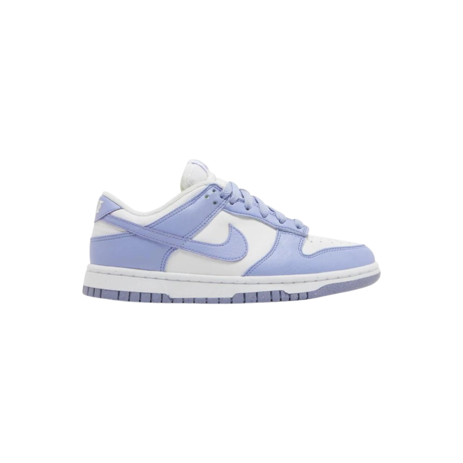 Nike Dunk Low Next Nature "Lilac"