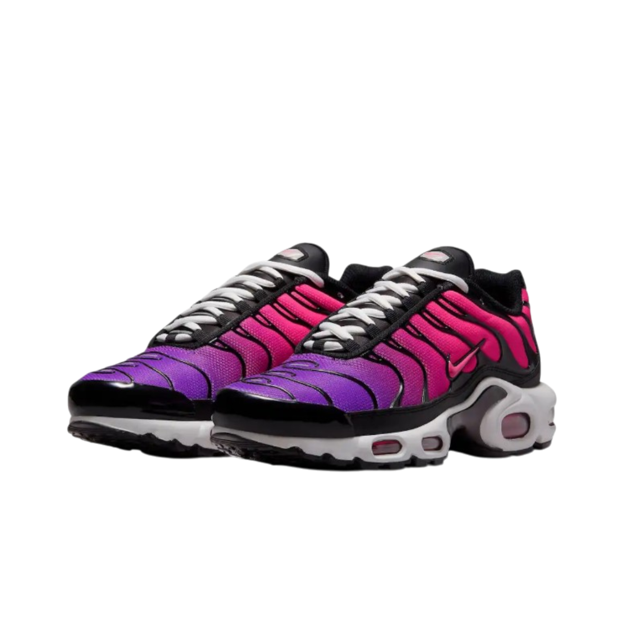 Nike Air Max TN Plus "Dusk"