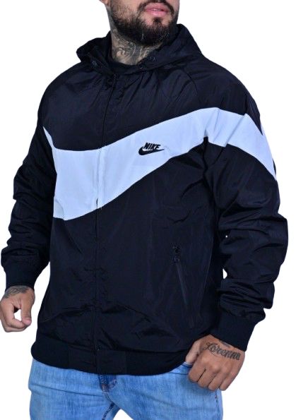 Corta Vento Nike