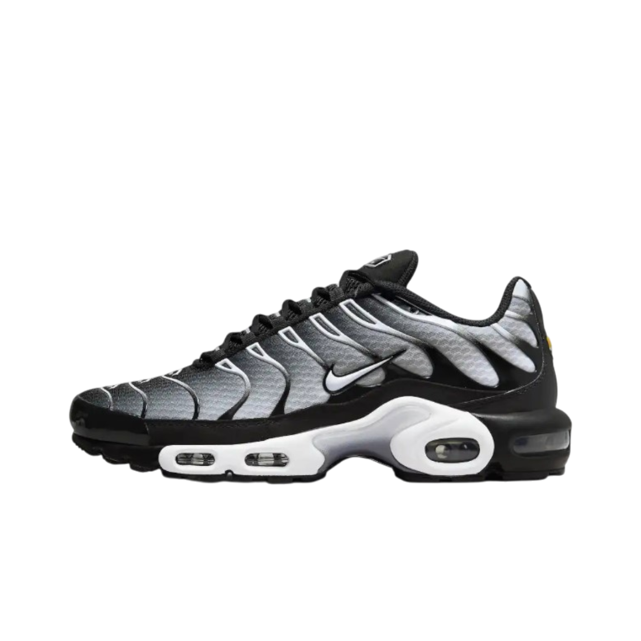 Nike Air Max TN Plus "Mint Green"