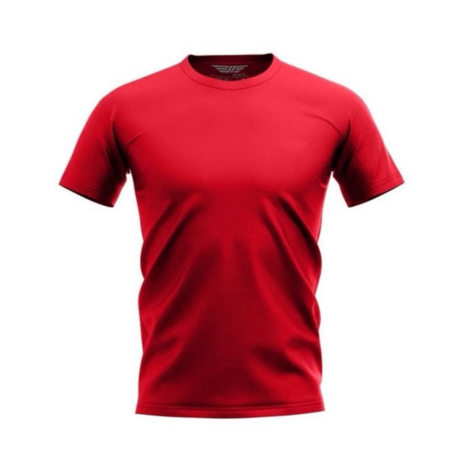 Camisa Canelada