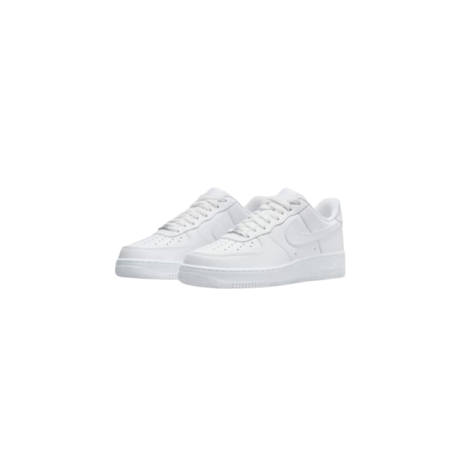 Tênis Nike Air Force 1 Masculino