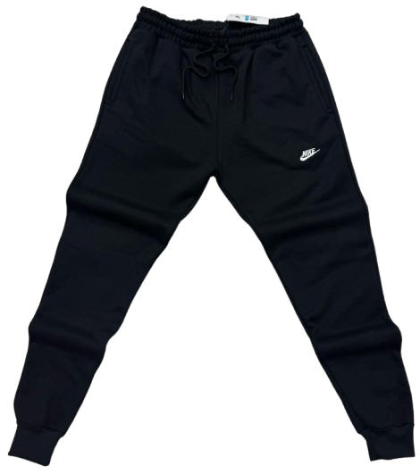 Calça Moletom Nike