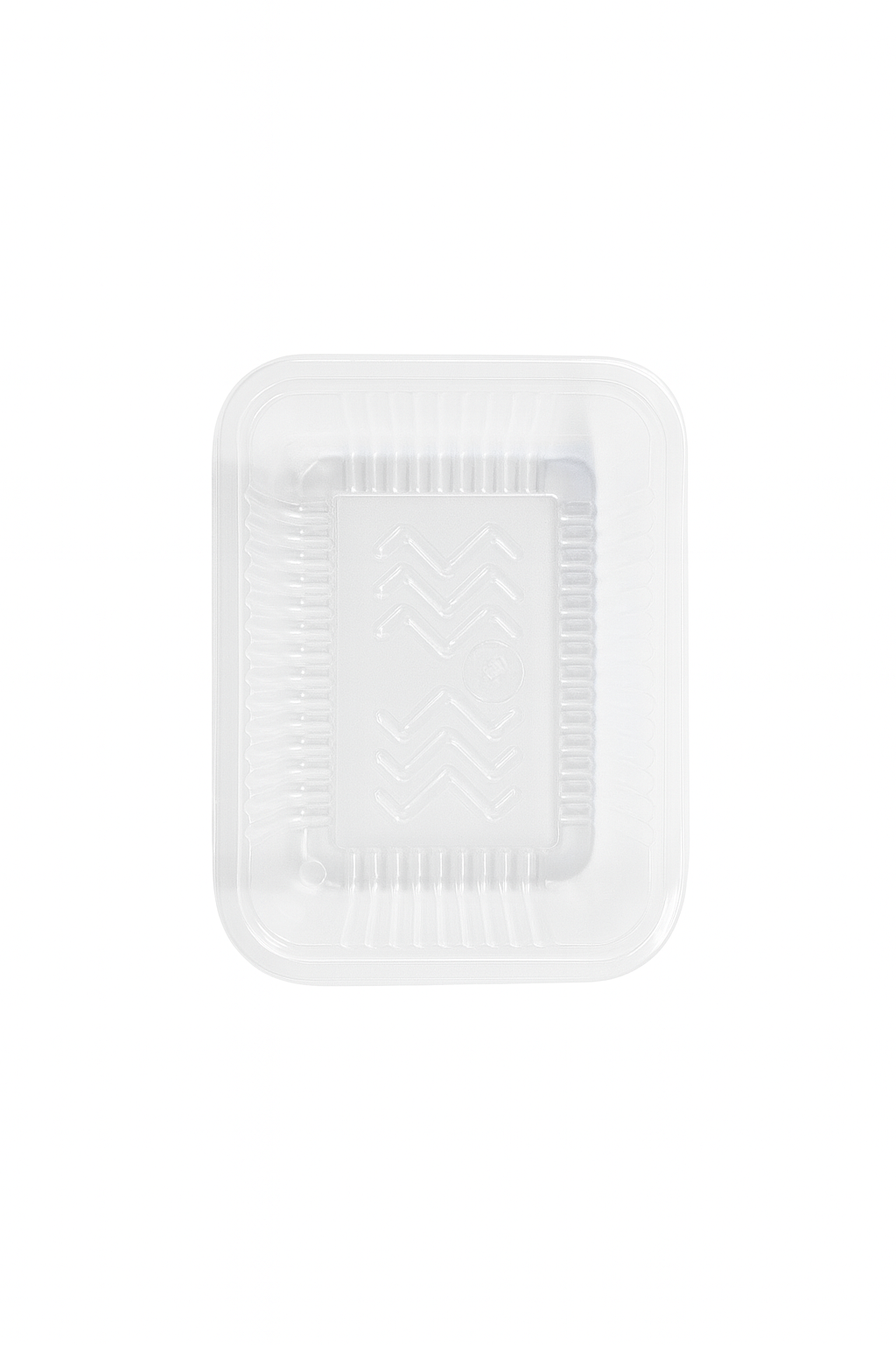 Bandejas Plasticas Micro N103