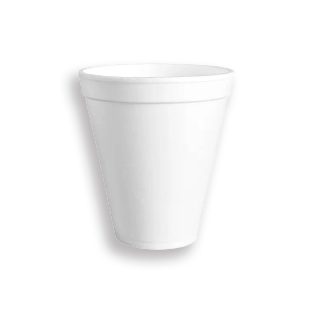 Vasos Termicos x120cc