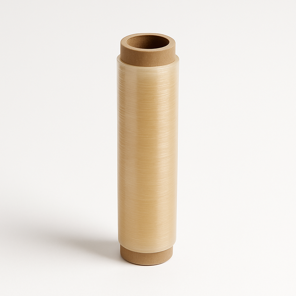 Film PVC 38x1000mts